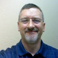 Perry Walton Email & Phone Number