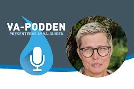 VA-podden #31