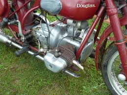 Muffler from the best manufacturers. Flat Twin Engine Wikipedia