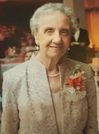 Novella Fontenot Obituary December 4, 2018