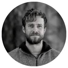 Startup Speaker Series