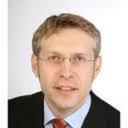 Florek in der Personensuche von Das Telefonbuch