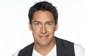 Maybe you would like to learn more about one of these? Jamie Durie Jamie Durie Jamie Men