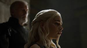 L'acteur Darren Kent, aperçu dans Game of Thrones et Donjons et Dragons,  est mort