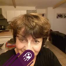 En ces temps de confinement notre activité se poursuit. Elle prend  désormais une toute autre forme, se résumant au ravitaillement en  marchandises et au transport de première nécessité au service de la