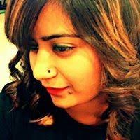 Choosing a baby name can be a difficult decision. Parentune Unique Indian Hindu Baby Girl Names Stating With Chh With Meaning