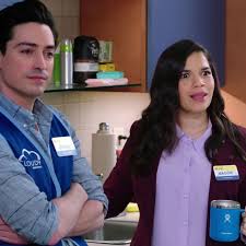 Contigo travel coffee mug 16oz autoseal stainless steel insulated spill proof. 16 Best Travel Coffee Mugs And Reusable Cups 2021 The Strategist