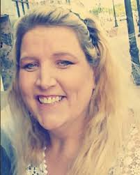 Jodi Lynn Christensen