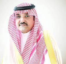 5:09 فواز العذم 42 357 просмотров. Ø§Ù„Ø£Ù…ÙŠØ± Ù…Ø´Ø¹Ù„ Ø¨Ù† Ù…Ø§Ø¬Ø¯ ÙŠØ´Ø±Ù Ø§Ù„Ø­ÙÙ„ Ø§Ù„Ù…ÙˆØ­Ø¯ Ù„Ø®Ø±ÙŠØ¬ÙŠ Ø§Ù„Ù…Ø¤Ø³Ø³Ø© Ø§Ù„Ø¹Ø§Ù…Ø© Ù„Ù„ØªØ¯Ø±ÙŠØ¨ Ø§Ù„ØªÙ‚Ù†ÙŠ ÙˆØ§Ù„Ù…Ù‡Ù†ÙŠ Ø¨Ù…Ù†Ø·Ù‚Ø© Ù…ÙƒØ© Ø§Ù„Ù…ÙƒØ±Ù…Ø© ØµØ­ÙŠÙØ© Ù…ÙƒØ©