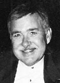 THOMAS NUTT Obituary (2009)