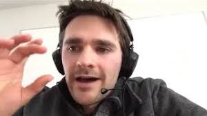 Second Brain Case Study: Citation Management in Academia