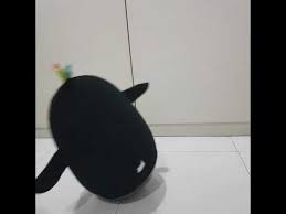 If kids are your primary focus, you know that toys are their key interest. Fisher Price Go Baby Go Bat And Wobble Penguin Toy Youtube