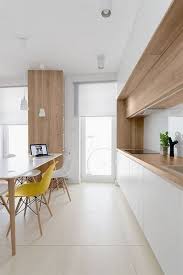 Average costs and comments from costhelper's team of professional journalists and community of users. Kitchen Cabinet Penang Price Pin On Storefront When Comes To Choosing Good Kitchen Cabinet Set Apart From Good Quality And Reasonable Pricing Good Service Also Plays An Impact Role