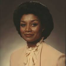 As 2024 comes to an end, let's reflect and remember the Black Detroiters we  lost this year. •Abdul “Duke” Fakir •Lichelle “Boss” Laws •John Green Jr.  •Mrs. Bernadine Jackson Williams •Doris Biscoe •