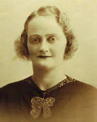 William Charles Cheeseman