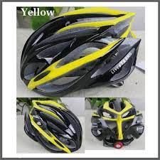 Ada juga helm sepeda anak seperti kuyou helm sepeda anak. Jual Sepeda Gowes Helm Sepeda Mirip Giro Livestrong Aeon Size 58cm 62cm Kab Bantul Philemon Tokopedia