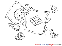 Find & download the most popular colored blanket vectors on freepik free for commercial use high quality images made for creative projects. Blanket For Kids Printable Colouring Page