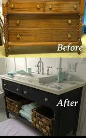 Pin By Architecte On Diy Furniture Makeover Furniture Projects Repurposed Furniture