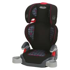 Graco Turbobooster Seat Spitfire Pink Graco Booster Seat Baby Car Seats