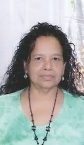 Gloria Aldape Huerta Obituary February 12, 2020