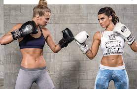 Meet jean claude van damme's daughter, bianca bree. Pin On Cute