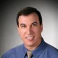 Dr. Andrew Bieber, DO