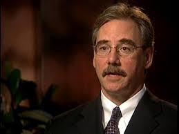 "Forensic Files" Summer Obsession (TV Episode 2005)