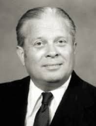 Obituary for John Jay Mohan Jr.