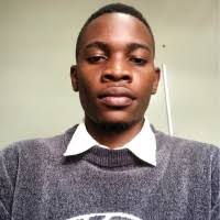 600+ "Amon" profiles