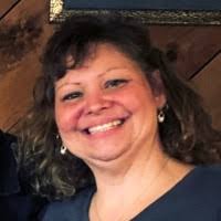 40+ "Ladou" profiles