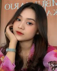 Jeji (@violajazzy21) · Instagram 照片和视频