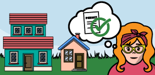House sales prediction in king county, usa. Accessory Dwelling Unit Sdci Seattle Gov
