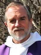 Meet the Priests of 'Conversations with our Priests'