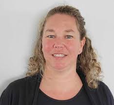 Chiropraticiennes à Chambly