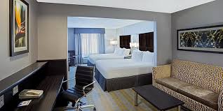 Holiday inn express & suites mt rushmore/keystone. Holiday Inn Express Suites Cooperstown