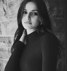 Instagram photo by ꧁༒Kariทє . Pєτrσsyαท༒꧂ • Jul 2, 2024 at 8:51 AM