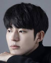 Yang Seung Bin (양승빈)