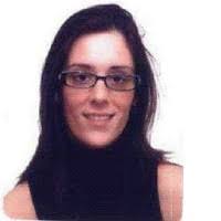 Jéssica López Pascual