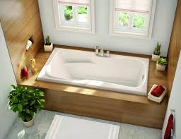 Die traumforschung interpretiert das traumbild der badewanne häufig als aufforderung, dass der träumende mit dem zufrieden sein sollte, was er hat. Traumdeutung Bad Die Bedeutung Und Interpretation Des Schlafes