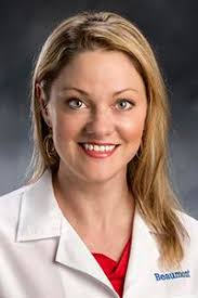 Dr. Julie L Price, MD