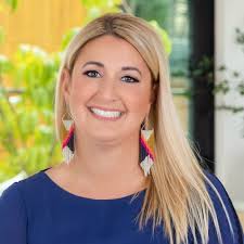 South Redondo Beach Agents, 23 Compass Real Estate Agents