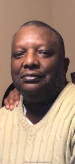 Derrick Posey's Instagram, Twitter & Facebook