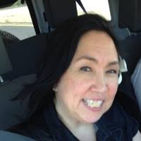 20+ "Lillian Benson" profiles