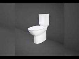 اطقم حمامات اماراتي راس الخيمة Rak Ceramics Uco Engineering W L L Youtube