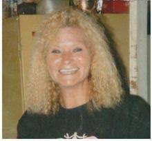 Funeral Arrangements Made For 2nd Victim Of Meigs County Crash