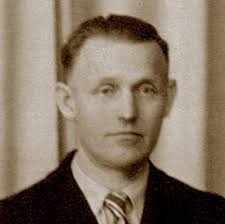 Langstaff:Longhurst:Krienke:Neely Family Tree