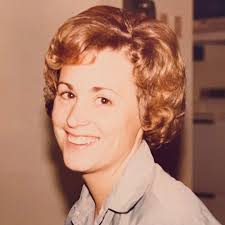 Dianna “Dee” Joan Green Pickelman