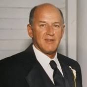 Sachs Family Obituaries