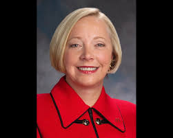 McDonald's ousts US president after sales drop