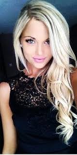 Morgan Cornwell's Instagram, Twitter & Facebook